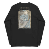 ELDER Innate Passage Long Sleeve