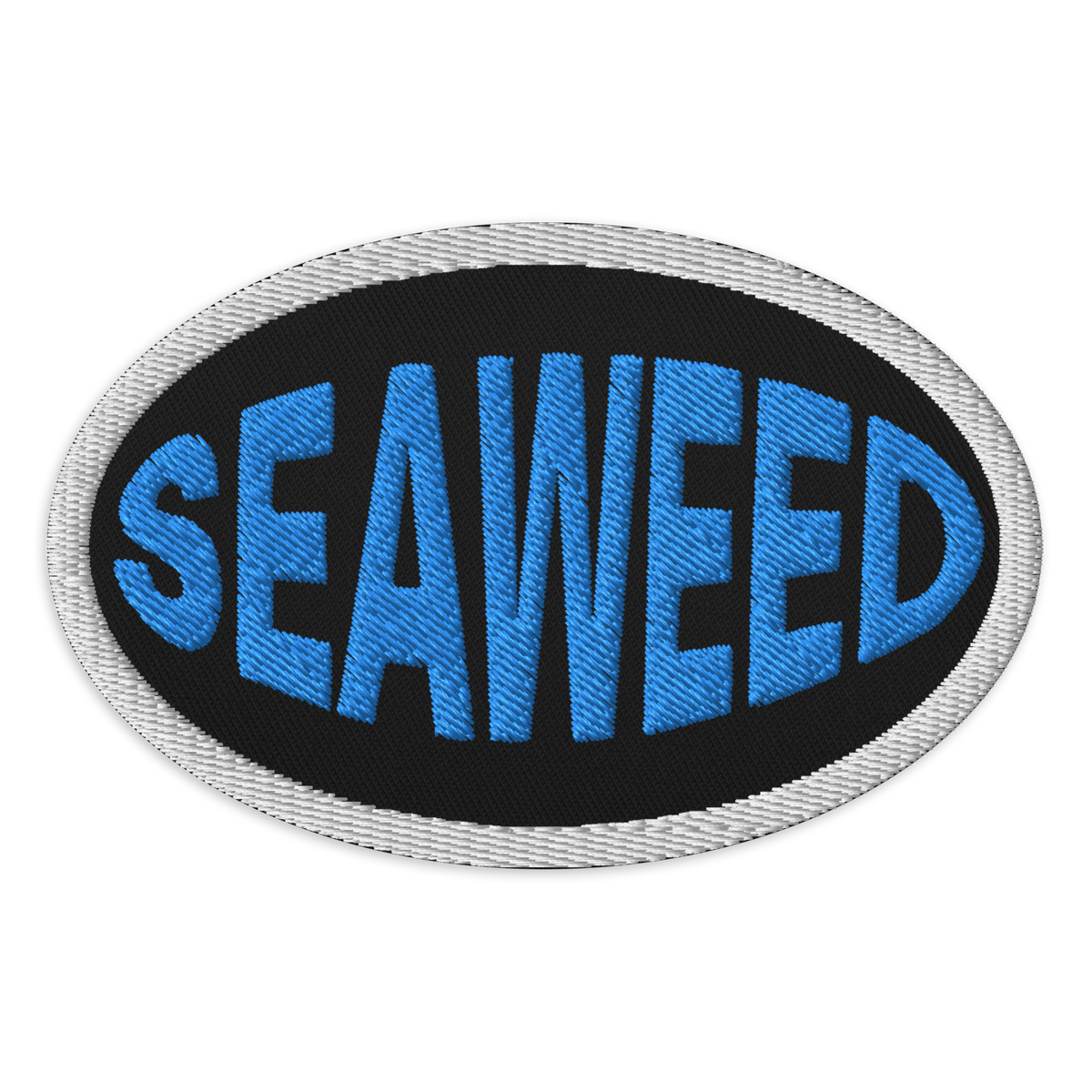 seaweed-embroidered-patch-shirt-killer