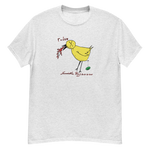 RODAN Chick Shirt
