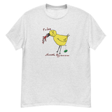 RODAN Chick Shirt