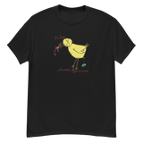 RODAN Chick Shirt