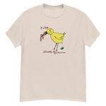 RODAN Chick Shirt
