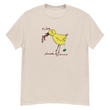 RODAN Chick Shirt