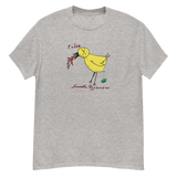 RODAN Chick Shirt