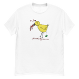RODAN Chick Shirt
