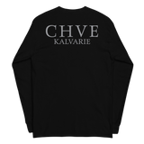 CHVE Kalvarie Long Sleeve