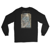 ELDER Innate Passage Long Sleeve