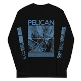 PELICAN Fire In Our Throats Long Sleeve