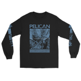 PELICAN Fire In Our Throats Long Sleeve