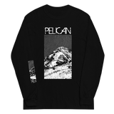 PELICAN Adrift Long Sleeve