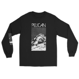 PELICAN Adrift Long Sleeve