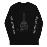 CHVE Kalvarie Long Sleeve