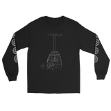 CHVE Kalvarie Long Sleeve