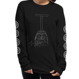 CHVE Kalvarie Long Sleeve
