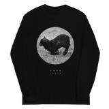 CHVE Lamb Long Sleeve