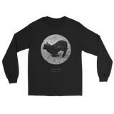 CHVE Lamb Long Sleeve