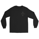 ELDER Innate Passage Long Sleeve