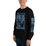 PELICAN Fire In Our Throats Long Sleeve