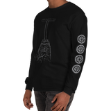 CHVE Kalvarie Long Sleeve