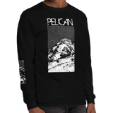 PELICAN Adrift Long Sleeve