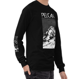PELICAN Adrift Long Sleeve