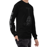 CHVE Kalvarie Long Sleeve
