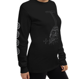 CHVE Kalvarie Long Sleeve