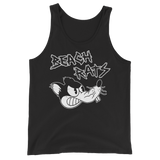 BEACH RATS Tank Top