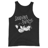 BEACH RATS Tank Top