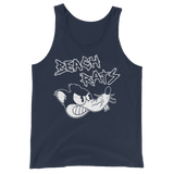 BEACH RATS Tank Top