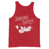 BEACH RATS Tank Top