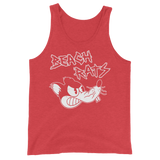 BEACH RATS Tank Top