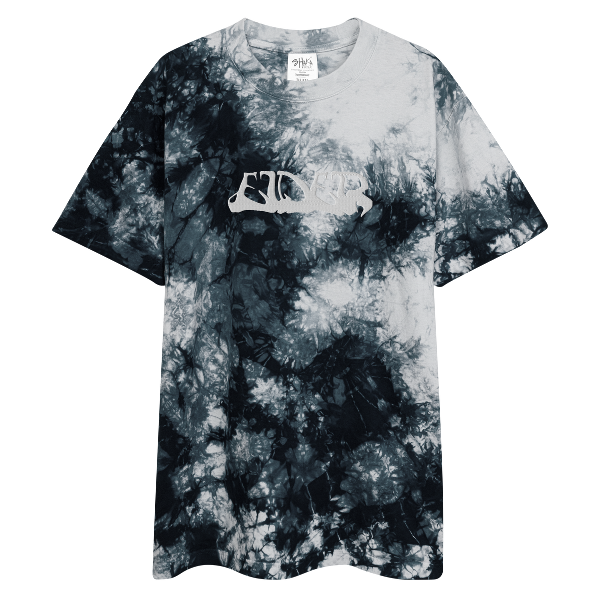 oversized-tie-dye-t-shirt-