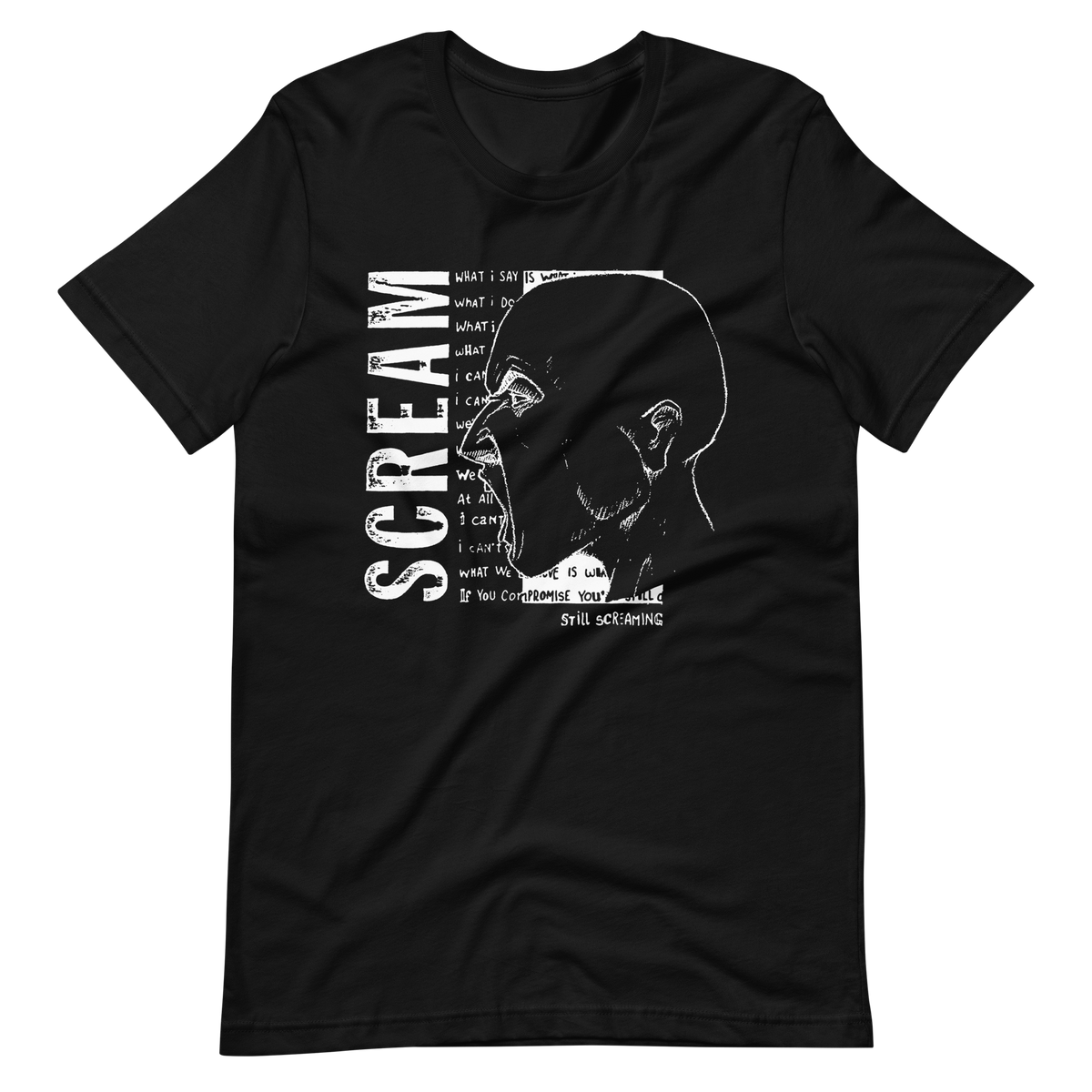 scream_still_mock_1200x1200.