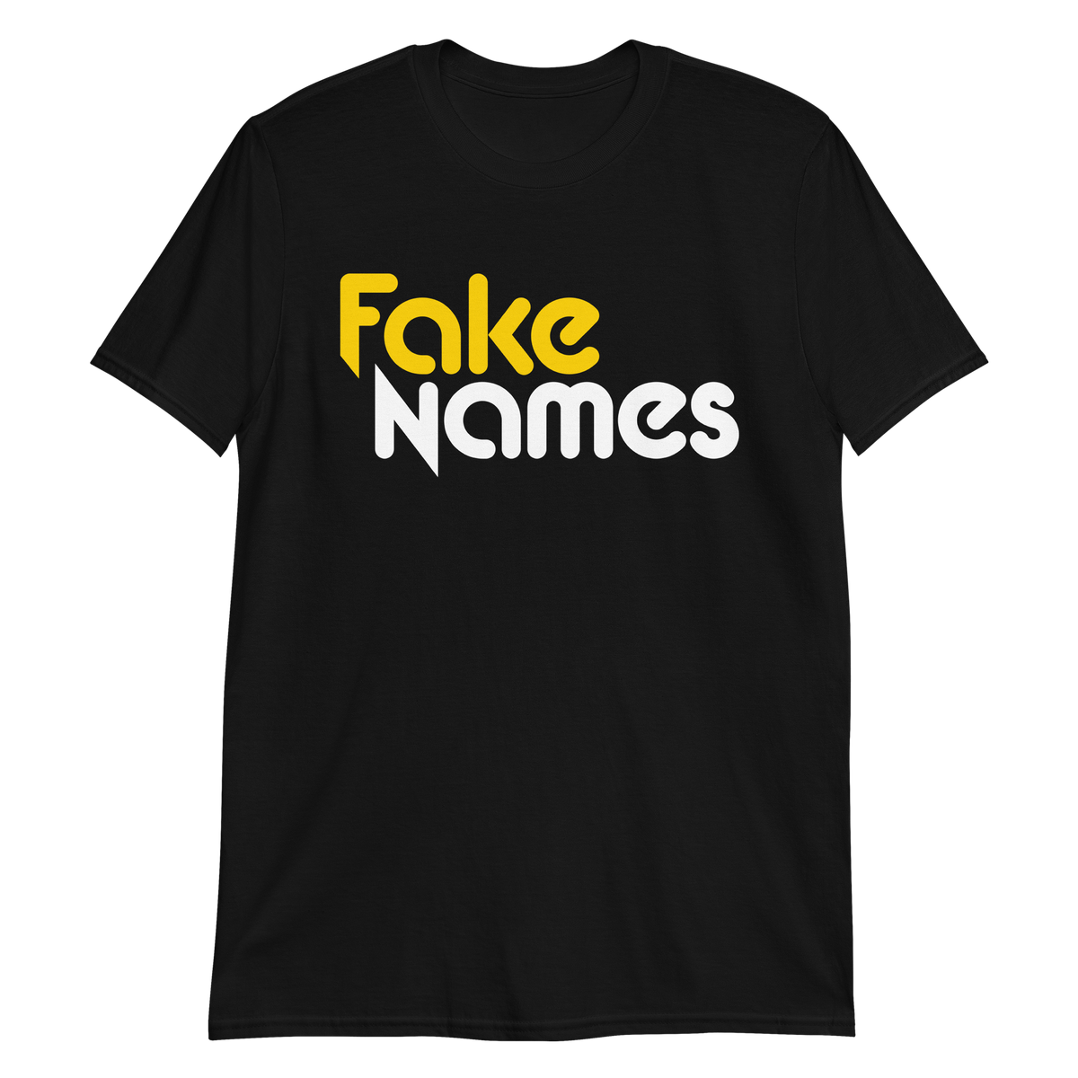 fake-names-expendables-shirt-shirt-killer