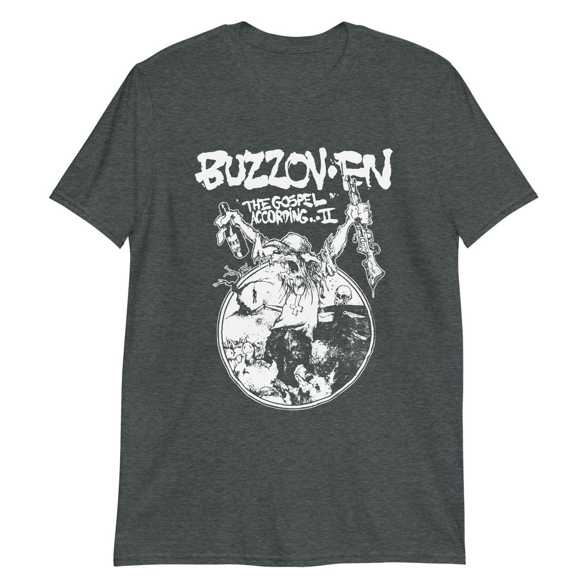 unisex-basic-softstyle-t-shirt