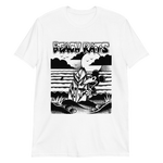 BEACH RATS Surfboard Shirt