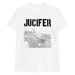 JUCIFER Futility Shirt
