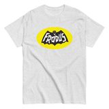 FRODUS Bat Shirt