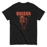 KYLESA Hellhound Shirt