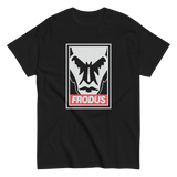 FRODUS Obey Shirt