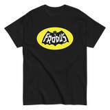 FRODUS Bat Shirt
