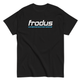 FRODUS Conglomerate Shirt