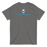 FRODUS Conglomerate Shirt