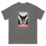 FRODUS Obey Shirt