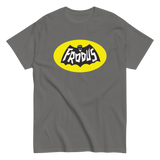 FRODUS Bat Shirt