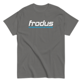 FRODUS Conglomerate Shirt