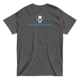 FRODUS Conglomerate Shirt