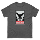 FRODUS Obey Shirt