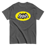 FRODUS Bat Shirt